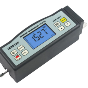 LANDTEK Surface Roughness Tester Model:SRT-6200   เครื่องวัดความเรียบผิว