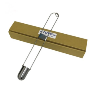 เครื่องวัดความหนืดแบบถ้วย Zuhn Cup TOYO (Japan) พร้อมใบรับรองผลสอบเทียบ