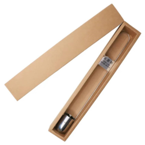 เครื่องวัดความหนืดแบบถ้วย Zuhn Cup