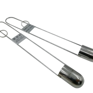 เครื่องวัดความหนืดแบบถ้วย Zuhn Cup