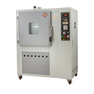 MYUNGJI TECH  AGING TEST CHAMBER Model: ATC-2020