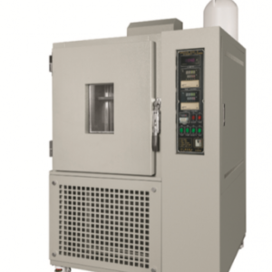 MYUNGJI TECH  CONSTANT TEMP.&HUMIDITY CHAMBER Model: CTHC-2020