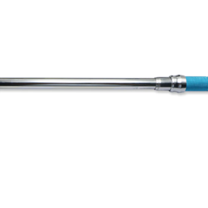 Shahe Torque Wrench ประแจวัดแรงบิดแบบปรับได้ Model: AYB-350-1/2 (Range : 65 – 350 N.m)
