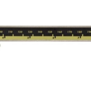 Mitutoyo เวอร์เนียร์คาลิปเปอร์ ดิจิตอล 150 mm Model: 500-171-30