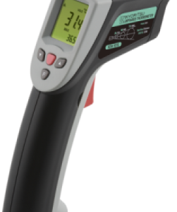 Kyoritsu Infrared Thermometer Model: KEW 5515