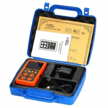 ST8900-Multi-Gas-Detector-356x356