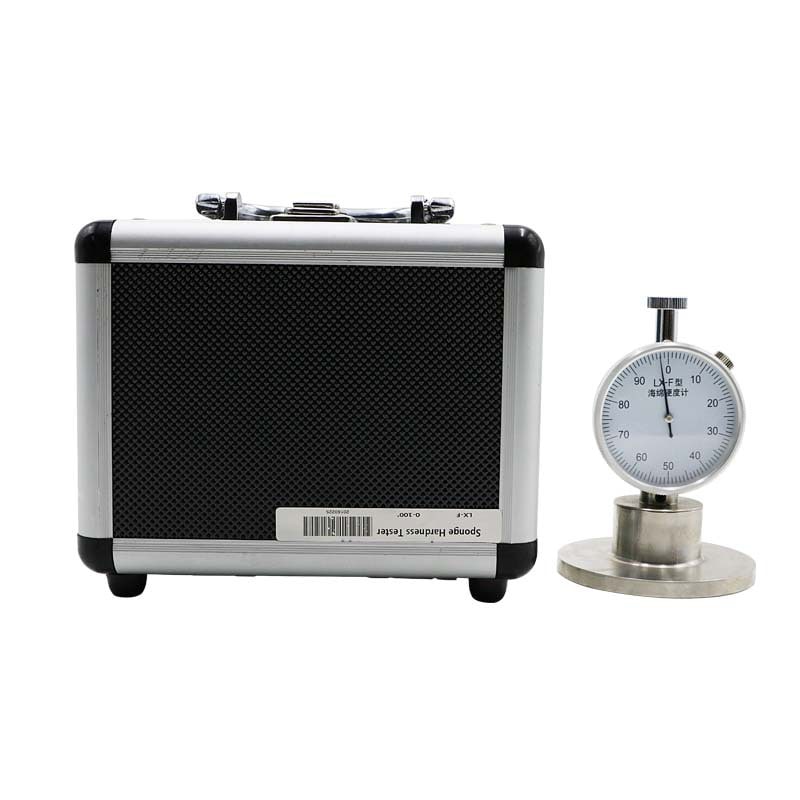 shahe-lx-f-sponge-hardness-tester-73159-12079247