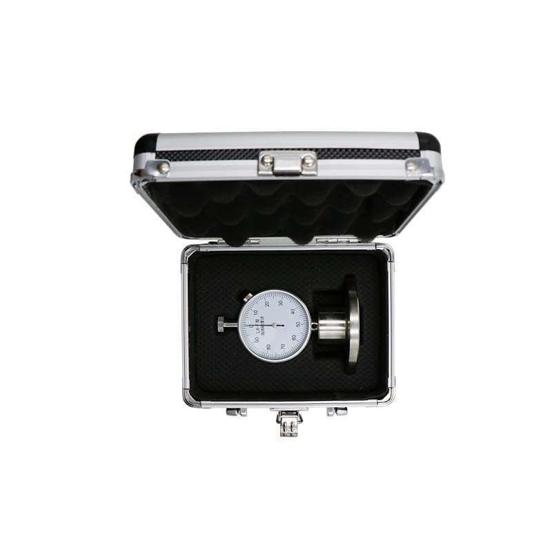 shahe-lx-f-sponge-hardness-tester-73159-12079248