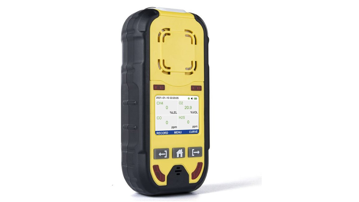 DefaultData_Untitled_1_1