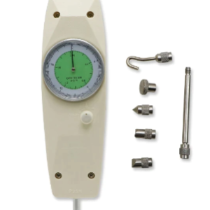 Shahe Push-Pull Gauge NK-50 (50N/ 5 kgf)