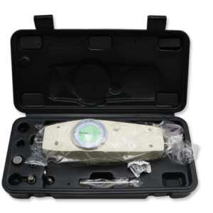 Shahe Push-Pull Gauge NK-300 (300N/ 30 kgf)