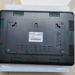 ASAIR Thermohygrometer Model:AS106A เครื่องวัดอุณหภูมิและความชื้นขนาดใหญ่ Big Size