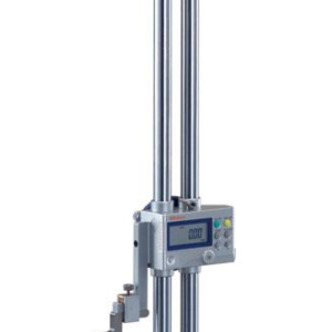 MITUTOYO DIGIMATIC HEIGHT GAUGE 300mm Model : 192-613-10
