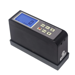 LANDTEK Gloss Meter Model: GM-6 เครื่องวัดความเงา