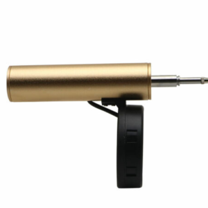 Shahe Digital Dial Indicator  10 mm Model: 5307C-10