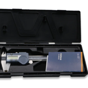 Shahe Digital Vernier Caliper  150 mm Model: 5112-150 (0.01mm)