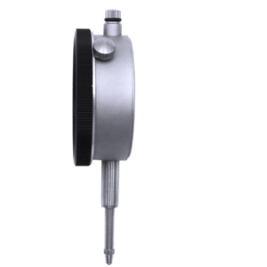 Shahe Dial Gauge 10 mm Model: 5301-10 (0.01mm)