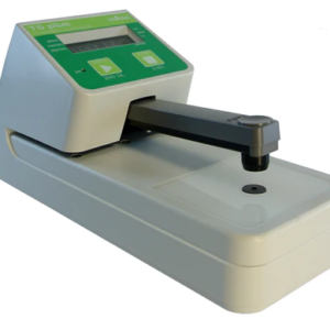 Ihara Transmission Densitometer  Model: T5 Plus