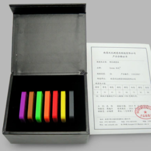 Standard Hardness Test For Durometer Shore A