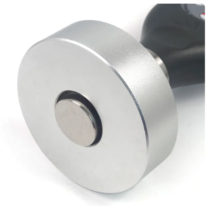 SHAHE Sponge Hardness Tester Model : LX-F เครื่องวัดความแข็งฟองน้ำและโฟม
