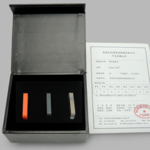 Standard Hardness Test For Durometer Shore A