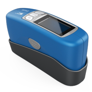 Chnspec Portable Small Aperture Gloss Meter Model: CS-300S