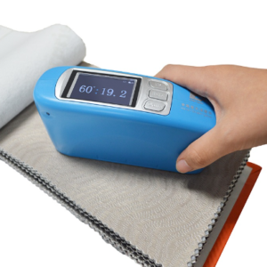 Chnspec Single Angle Gloss Meter Model:CS-300
