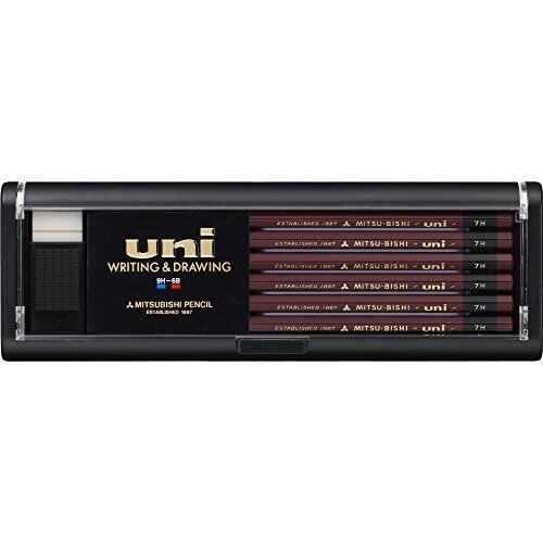 s-l1200