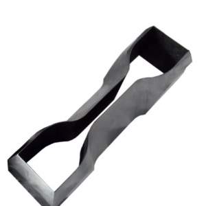 Specimen Die Cutter Test Method: JISK 6251 Type 1